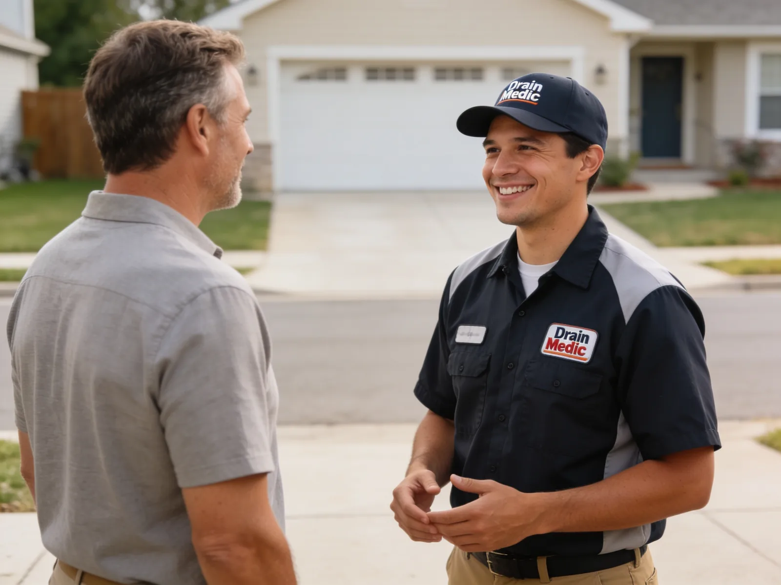 Garbage Disposal Repair Valparaiso, NE FAQs